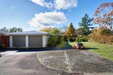 Photo of property in 29 Selwyn Road, Havelock North, 4130