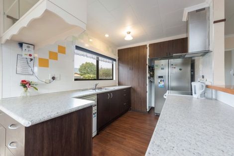 Photo of property in 2/54 Green Street, Tahunanui, Nelson, 7011