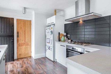 Photo of property in 65 Banks Street, Richmond, Invercargill, 9810