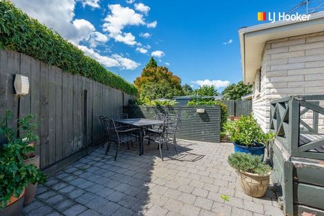Photo of property in 9 Cedar Crescent, Mosgiel, 9024