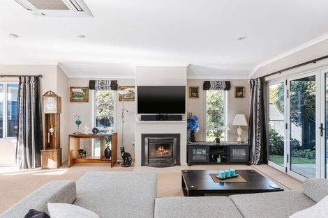 Photo of property in 3 Fremont Way, Pyes Pa, Tauranga, 3112