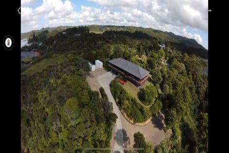 Photo of property in 1791 Ngunguru Road, Ngunguru, Whangarei, 0173