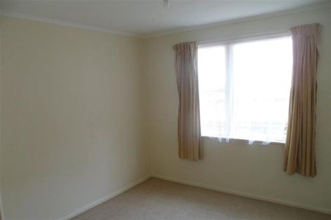 Photo of property in 153a Park Road, Miramar, Wellington, 6022