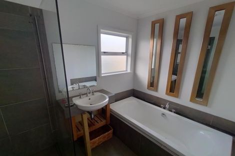 Photo of property in 5 Hurley Place, Awapuni, Palmerston North, 4412