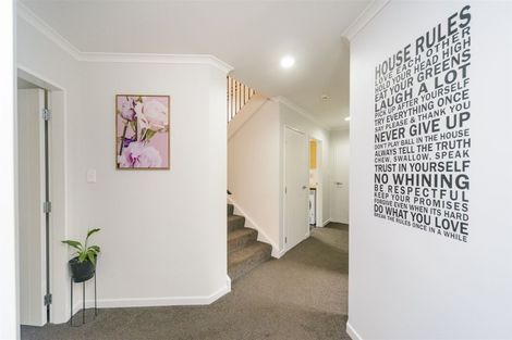 Photo of property in 7a Awatea Terrace, Hokowhitu, Palmerston North, 4410