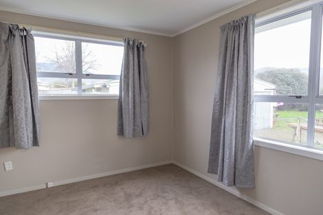 Photo of property in 14 Tureiti Place, Turangi, 3334
