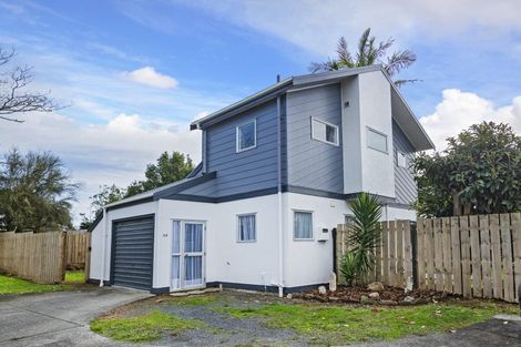 Photo of property in 50b Balmoral Road, Tikipunga, Whangarei, 0112