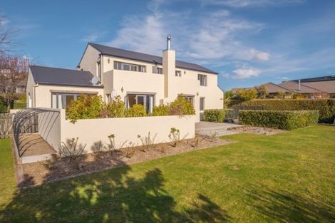 Photo of property in 19 Penrith Park Drive, Wanaka, 9305