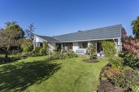 Photo of property in 25a George Street, Rangiora, 7400