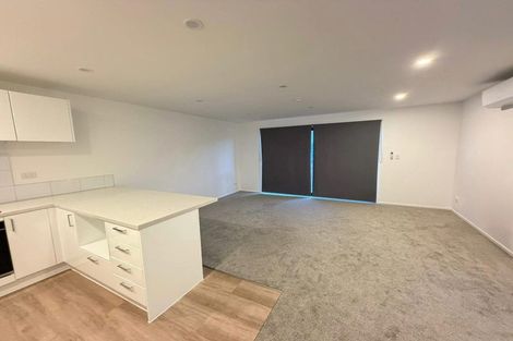 Photo of property in 388 Warspite Avenue, Waitangirua, Porirua, 5024