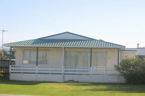 Photo of property in 64 Buffalo Beach Road, Whitianga, 3510