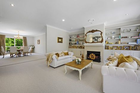 Photo of property in 295 Postman Road, Dairy Flat, Albany, 0794