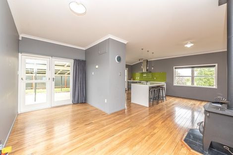 Photo of property in 35 Milne Street, Marton, 4710