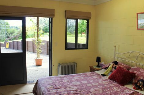 Photo of property in 25 Paretu Drive, Kerikeri, 0294