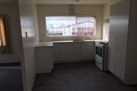 Photo of property in 29 Barneys Farm Road, Clendon Park, Auckland, 2103