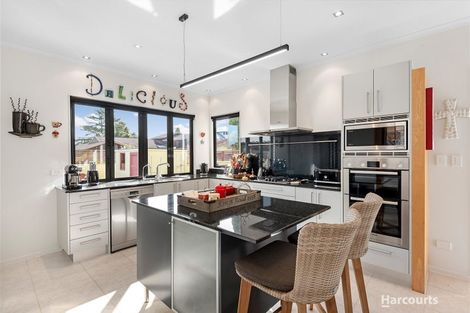 Photo of property in 174 Pembroke Street, Hamilton Lake, Hamilton, 3204