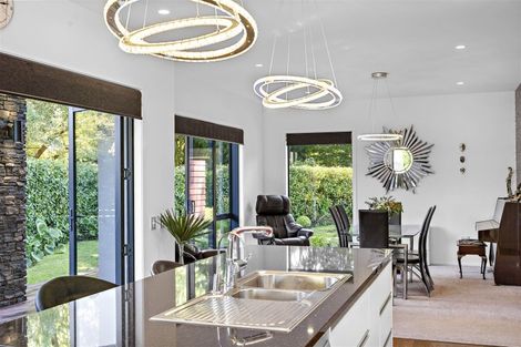 Photo of property in 61 Wood Street, Greytown, 5712