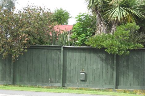 Photo of property in 14 Cass Street, Kaiapoi, 7630