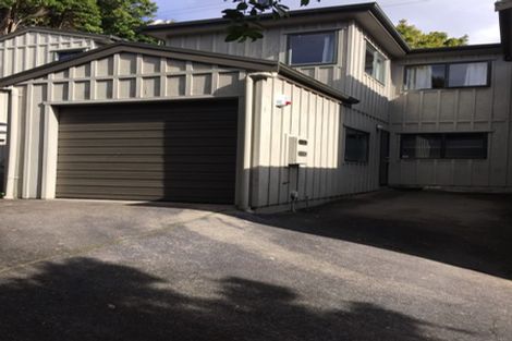 Photo of property in 135d Triangle Road, Massey, Auckland, 0614