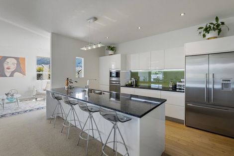 Photo of property in 538 Peninsula Road, Kelvin Heights, Queenstown, 9300