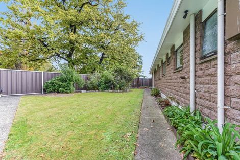 Photo of property in 27 Browning Crescent, Stoke, Nelson, 7011