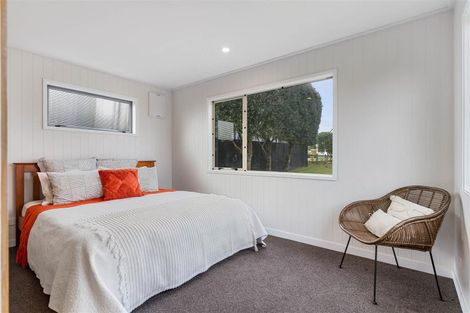 Photo of property in 113 Weka Street, Whangamata, 3620