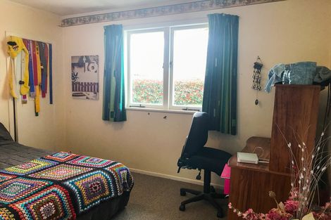 Photo of property in 453 Mangaorongo Road, Otorohanga, 3972