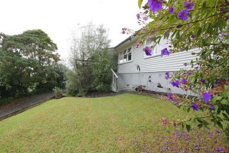Photo of property in 25 Glendale Road, Woodhill, Whangarei, 0110