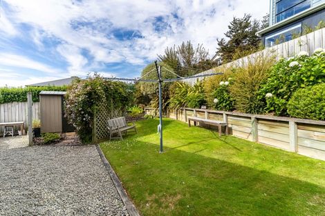 Photo of property in 10 Sretlaw Place, Brockville, Dunedin, 9011