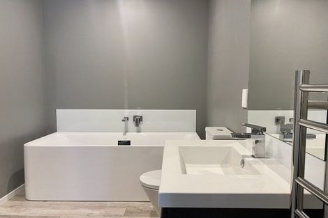 Photo of property in 1 Tai Lane, Whitby, Porirua, 5024