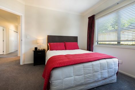 Photo of property in 32 Madison Street, Cambridge, 3434