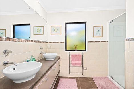 Photo of property in 12 Gold Street, Albany Heights, Auckland, 0632