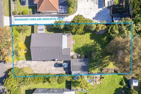 Photo of property in 34 Roberts Avenue, Aramoho, Whanganui, 4500