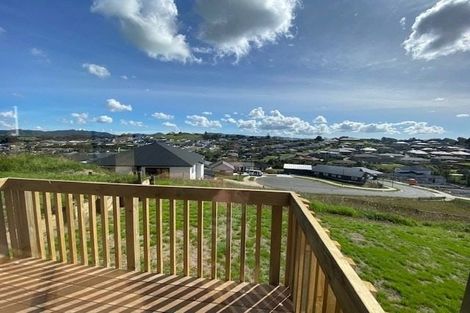 Photo of property in 16 Three Brothers Place, Warkworth, 0981