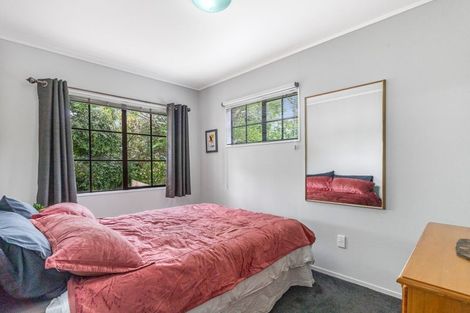 Photo of property in 21 Greenfield Road, Pollok, Waiuku, 2684