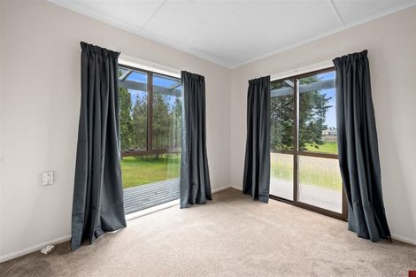 Photo of property in 33 Morvern Crescent, Tokoroa, 3420