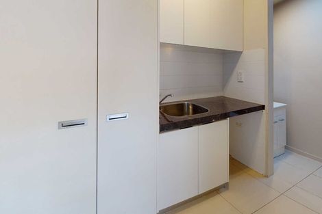 Photo of property in 1/52 Aikmans Road, Merivale, Christchurch, 8014