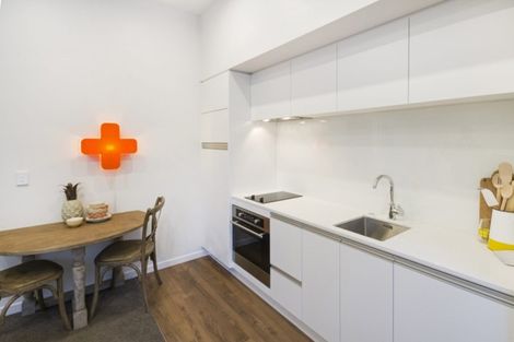 Photo of property in 403 Murphys Road, Flat Bush, Auckland, 2019