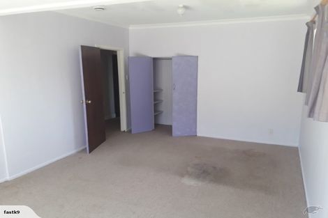 Photo of property in 78 Lochmoigh Road, Linton, Palmerston North, 4472