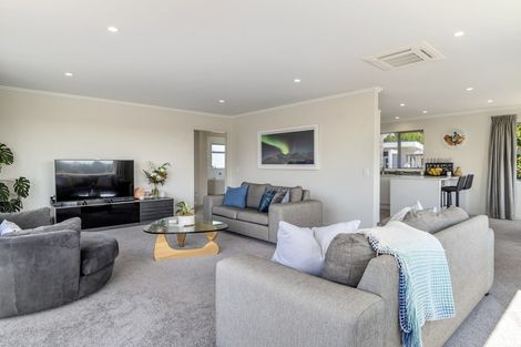 Photo of property in 226a Welcome Bay Road, Welcome Bay, Tauranga, 3112