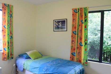 Photo of property in 25 Paretu Drive, Kerikeri, 0294