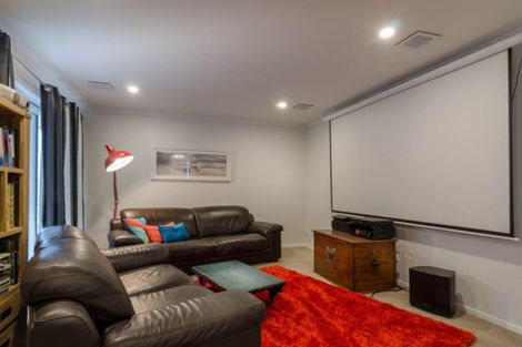 Photo of property in 29 Kohekohe Road, Papamoa Beach, Papamoa, 3118