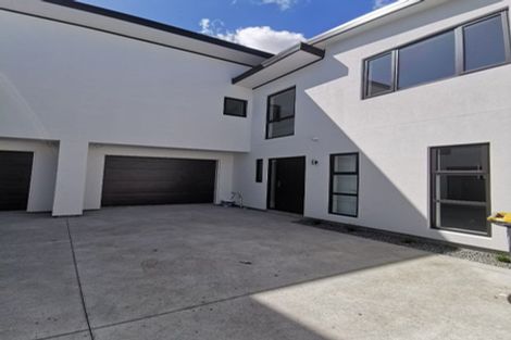 Photo of property in 2a George Street, Riccarton, Christchurch, 8041