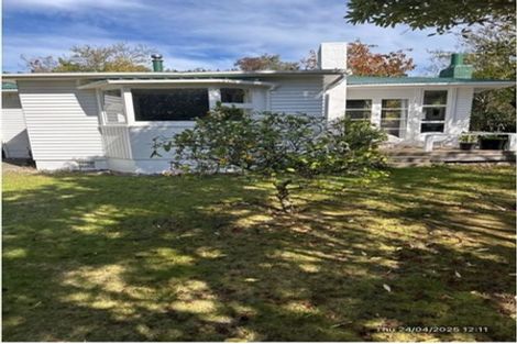 Photo of property in 73 Kuratawhiti Street, Greytown, 5712