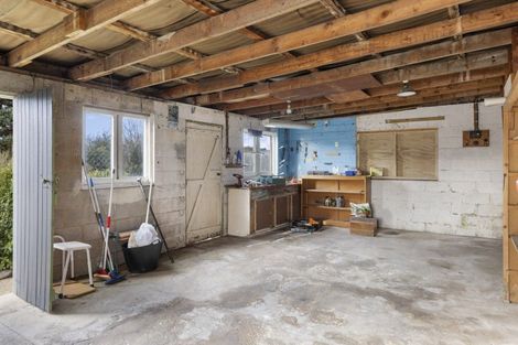 Photo of property in 25 Tay Street, Mosgiel, 9024