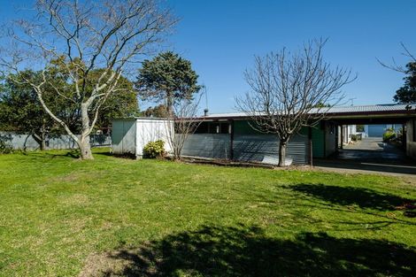 Photo of property in 42 Lytton Road, Riverdale, Gisborne, 4010