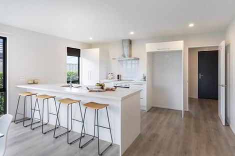 Photo of property in 33 Wakefield Drive, Rolleston, 7615