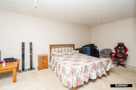 Photo of property in 109 Whatawhata Road, Dinsdale, Hamilton, 3204