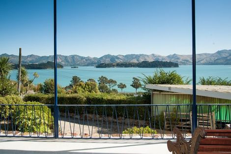 Photo of property in 28 Andersons Road, Charteris Bay, Governors Bay, 8971