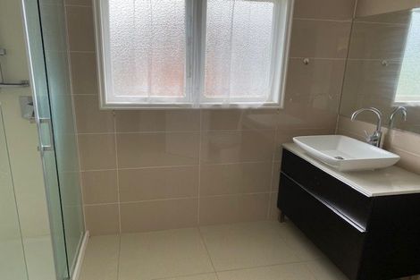 Photo of property in 8 Dickey Street, New Windsor, Auckland, 0600